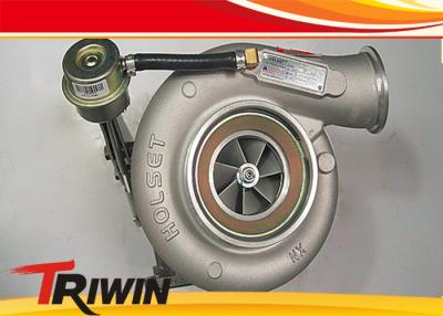 China HX25W Holset Turbocharger 4D102 4038790 5.9L 5900 Cc 6 Cylinders for sale