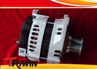 China Tensor del OEM del generador de los recambios 4990783F del motor de ISF3.8Truck en venta