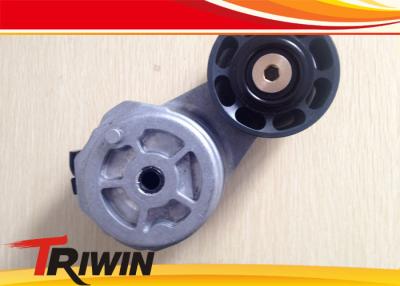 China 3102888  Cummins 6B5.9 Diesel Engine Belt Tensioner 3161562 4049333 for sale