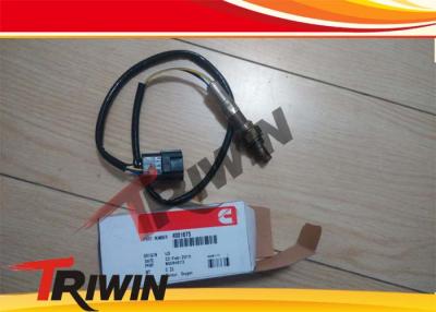 China Cummins 6BT  Diesel Engine Sensors ,Oxygen Sensor 4001675 CE Approved for sale