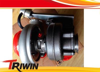 China 4BT Turbo 3595279 Diesel Engine Turbocharger Holset HX35W Cummins for sale