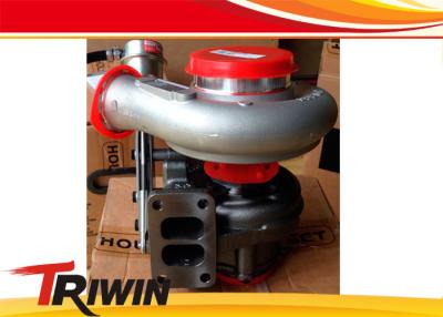 China Dieselmotor-Turbolader Holset HX35W Cummins 4BT3.9 Turbo 3597912 zu verkaufen