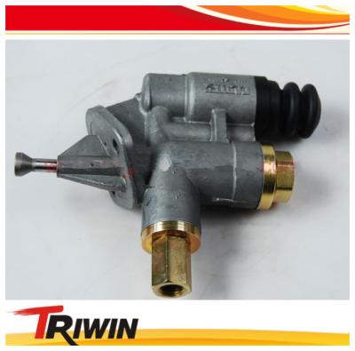 Chine Pompe 393020 de transfert de carburant de moteur diesel de Cummins 6CT8.3 3932226 3933254 3936318 à vendre