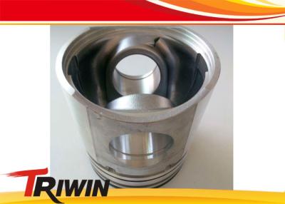 China 3607354 Cummins ISL8.9 QSL8.9 Diesel Engine Piston 3992118 4089346 for sale