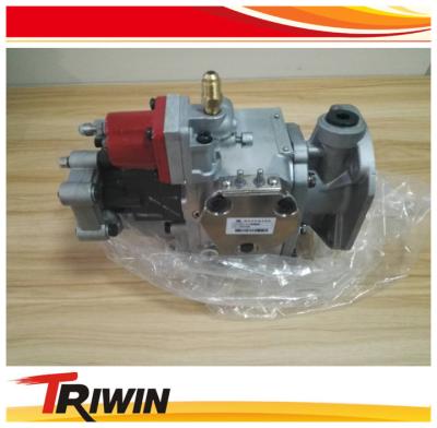 China Geniune Diesel Engine Parts PT Cummins Fuel Injection 4951390 for sale