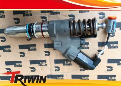 China ISM 11 Fuel Injector Diesel Engine Cummins M11 Common Rail Nozzle 4903472 for sale