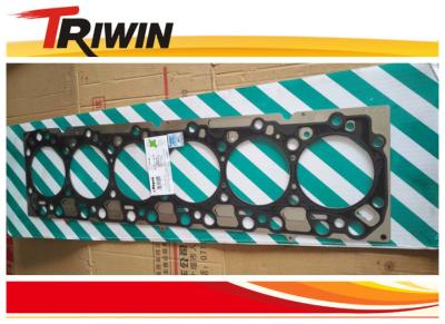 China ISde 6 Cylider Head Gasket 4946619 Diesel Egine Parts Original Isle for sale