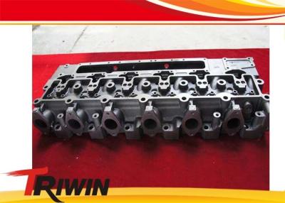 China Diesel-Eninge Zylinderkopf Cumminss 6CT8.3 3966452 3283333 3283569 zu verkaufen