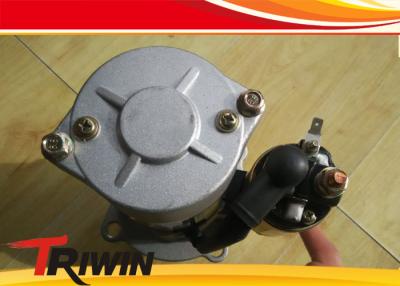 China Dieselmotor-Starter-Motor des 4B3.9 Anlasser-5264447 für Cummins Engine zu verkaufen