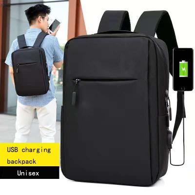 China Waterproof Color Man Shoulder Bag For Men Backpack Large Capacity for sale