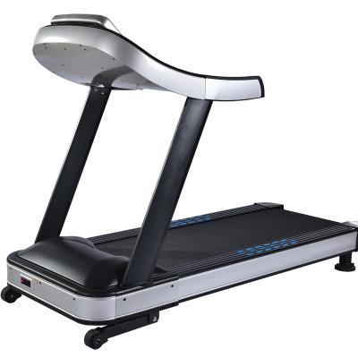 China Commercial Exercise TODO Commercial Cardio Gym Utilize Electric Motorized Treadmill Machine for sale