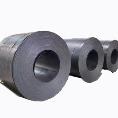 China Construction xunzhuo galvanized steel coil strip hot dip galvanized coils galvanized steel coils egypt for sale