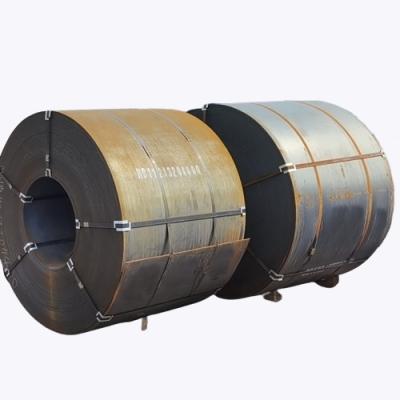 China Construction xunzhuo 24 gauge galvanized steel coil / HDG dx51 ppgi galvanized steel coil cheap price for sale