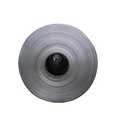 China Construction gi coil galvanized steel coil ppgi galvanized gi sheet 1.2mm galvanized steel coil for sale