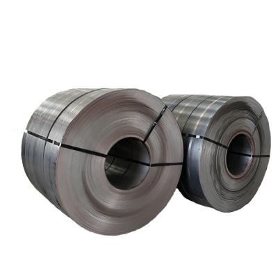 China Construction xunzhuo bis china galvanized steel coil ppgi steel coils coated galvanized for sale