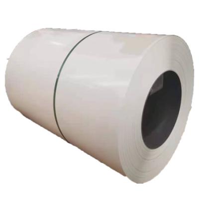 China Cover sheet steel ppgi coil strip ppgi dx51 color coated galvanized coil high quality various specifications are complete for sale