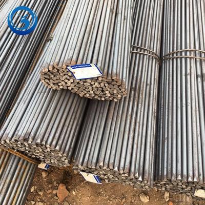 China Structural cheap price astm a572 grade 50 / aisi 1040 carbon steel iron round bar steel bar for sale