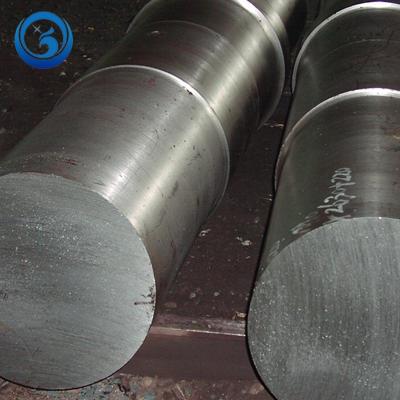 China Wholesale cheap steel bar 30mm alloy 25crmo4 42crmos4 20mm 25mm structural steel bar price astm a322 4140 steel round bar for sale