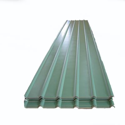 China Price aluzinc steel sheet roofing material steel sheet xunzhuo roof coil roof steel sheet many specifications can be customized for sale