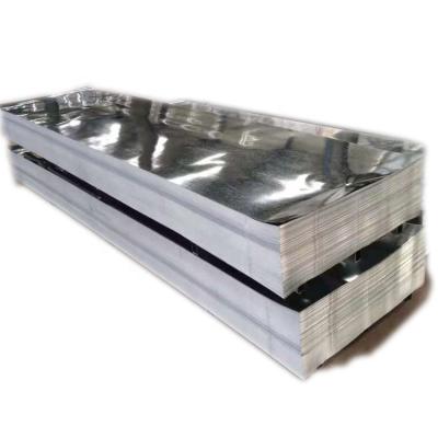 China Building Construction Hardware Galvanized Steel 120g Zinc For Accessory for sale