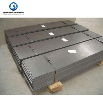 China Ship plate q235b st355j2g3 grade 6mm hr sheets steel sheet plate checkered steel sheet plate for sale