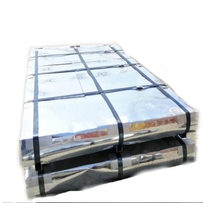 China Construction Price SPCC DX01 Ms Cold Rolled Steel Plate/cr Sheet Cheap Price for sale