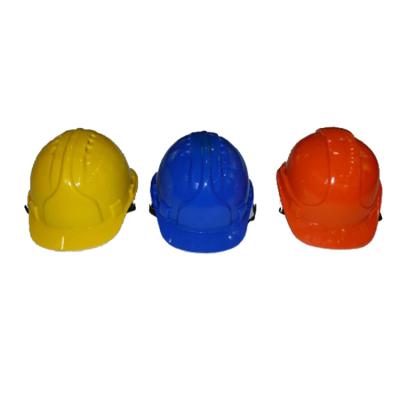 China Lightweight CE Approved American ABS Low Price Safety Helmet Parts, Safety Helmet Features, Labor Safety Helmet for sale