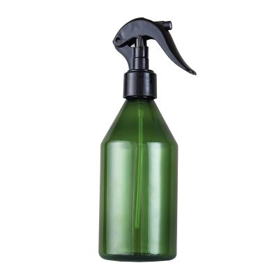 China Personal Care Factory Wholesale Price Plastic Spray Bottle Spray for sale