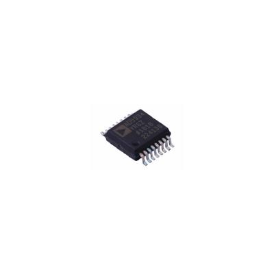 China Semicon standard original integrated IC Chip Ad 5934yrsz-reel7 circuits in stock for sale