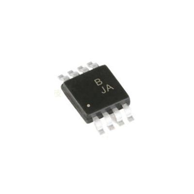 China New and Original Electronic Components Muc IC Chip In Stock Ad 8626armz from Semicon standard for sale