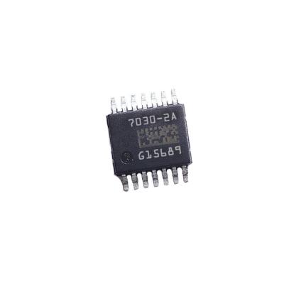 China (Electronic Components IC Chips Integrated Circuits Ic) Standard Bts70302epaxuma1 for sale