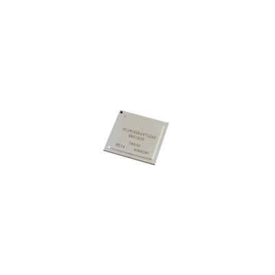 China Mcimx6q6avt08ad 624 (21x21) standard fcbga integrated circuit IC MPU integrated circuits for sale