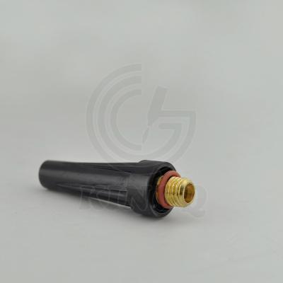 China For WP-20 CAT Welding Torch Cat Accessories For WP-20 Cat Torch With Ce for sale