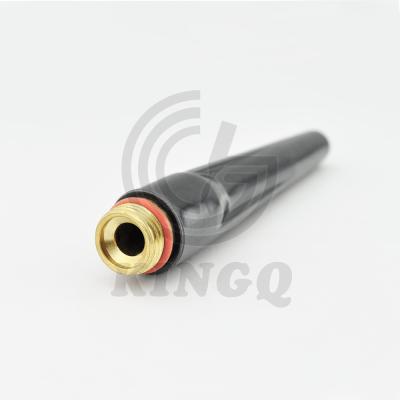 China For WP-12 WP-12 Cat Torch Cat Torch Spare Parts For Weldcraft Cat Torch With Ce for sale