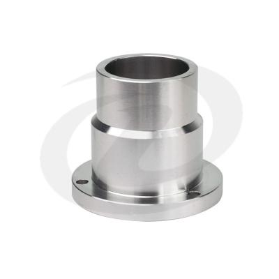 China For Stud Welding Gun Bushings For Stud Welding Gun And Other Stud Welding Parts for sale