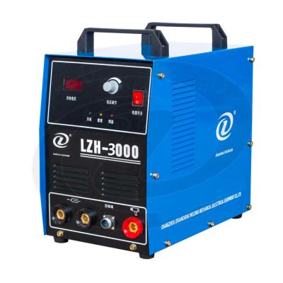 China Zhuancheng LZH3000 Stud Welding Machine for sale