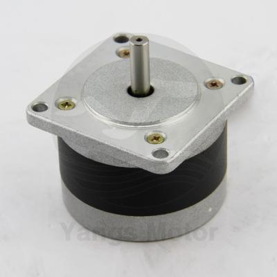 China OEM 23HS reasonable price nema 23 circular mtor stepping motor for sale