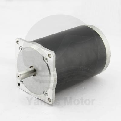 China Nema 36 Stepper Motor Stepper Motor Made In China Good Quality Nema36 for sale