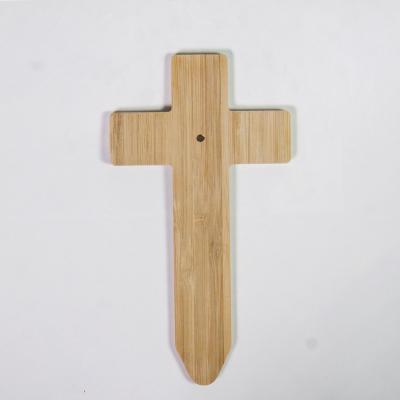 China Wooden Europe cross for sale