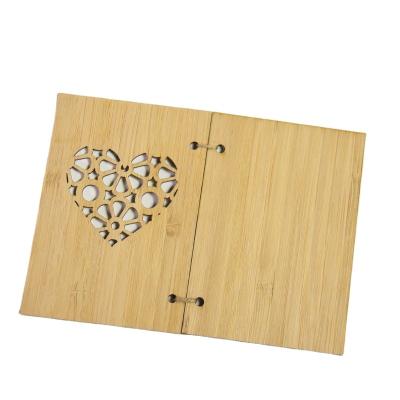 China Europe laser cut wood craft for sale