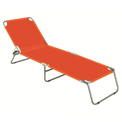 China Modern Folding Beach Camping Chair Beach Chair with High Quality for sale