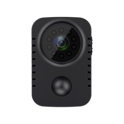 China 90days NIGHT VISION Mini Camera 1080p Wifi Video Recording 1080p Wifi Mini Camera Reserve Hidden Recorder for sale