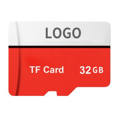 China Class 10 A1 64gb plastic micro micro memory card tarjeta de memoria sd memory card 128GB 32GB 256GB 16G 400GB TF memory card for sale