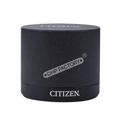 China Sophisticated  Packaging Round Box For Watches Display Lightweight for sale