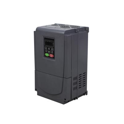 China Pump 3 phase 380V 22kw 3ph AC frequency drive frequency inverter for sale