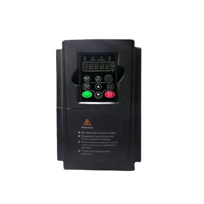 China Water Pump DC Water Pump Controller for Automatic Pressure Control for sale