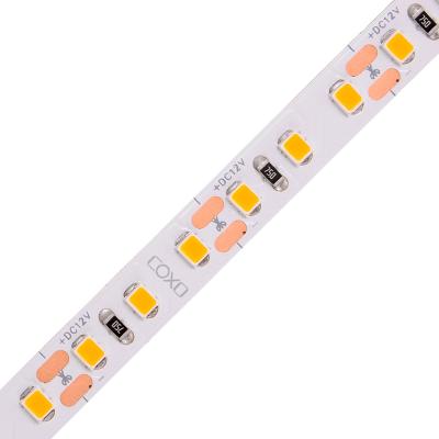 China Hotel V 2835 120led led strip light for sale