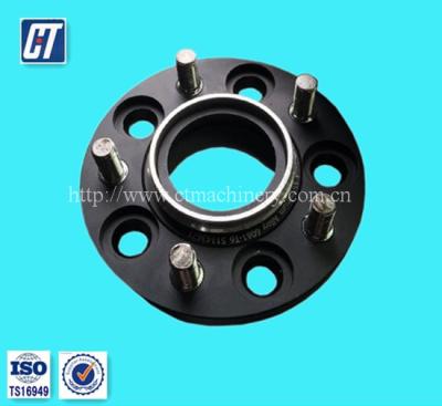 China BLOX 511436824 Wheel Hub Customized for sale