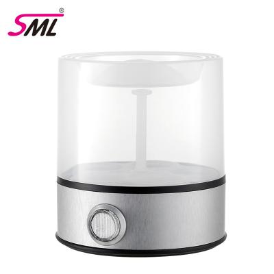 China Wholesale High Quality Safety SML Mini Egg Boiler Automatic Steamer For Kitchen Equipment for sale