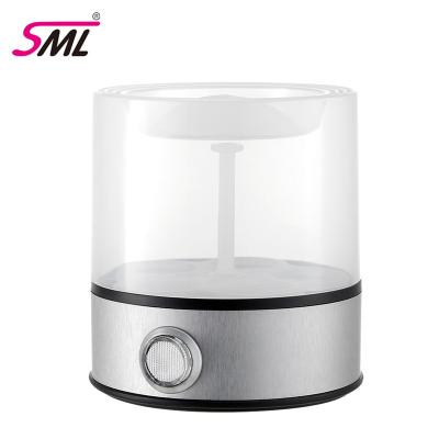 China Safety SML Most Popular Super High Quality Stainless Steel 210w Electric Egg Boiler for sale